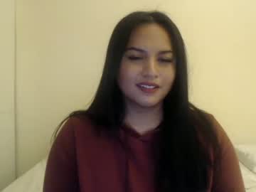 girl iamplutonianlust image #3344105