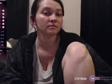 girl rowanswolves image #5769385