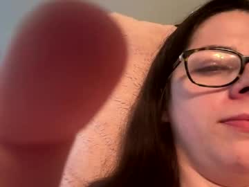 dallabills sex webcam