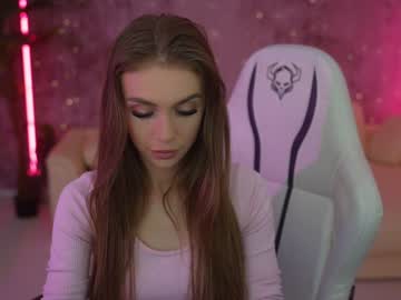 couple anabel054 image #5368766