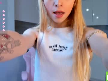 couple beverlyvega image #5062043