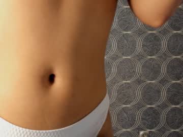 girl jeanfrancoa image #5770557