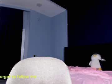 girl tokpokki_m image #2733193