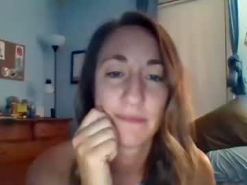 girl harmlesshedone image #2186086