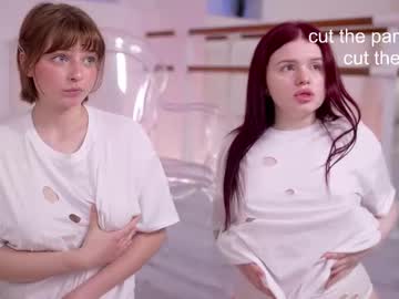 couple himera__ image #7052169