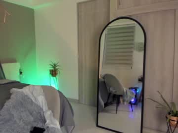 girl melaniewood image #1741442