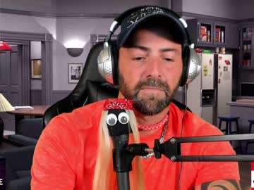 man whaaaaaaaat image #211631