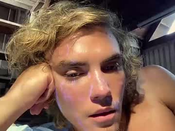 man _surf image #2760435