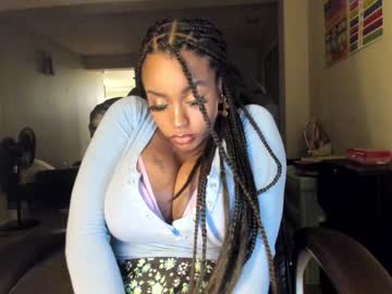girl napudi1 image #6668724