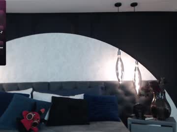 girl charlotte_germanotta_ image #6792158