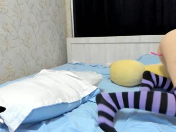 girl azarni_mori image #335049