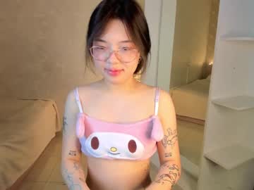 girl pringlesgirl image #6210557