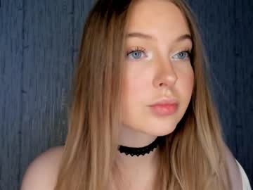 girl charlotteewalker image #6108634