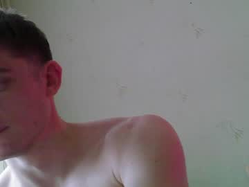 man jon3983 image #5453442