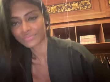 girl annaceleste image #5110281