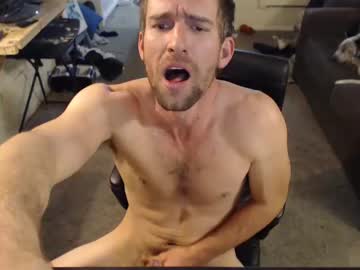 man bryancavallo image #583026