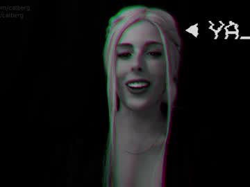 girl catberg image #2934904