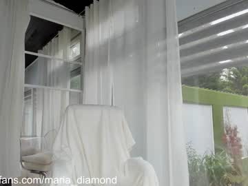girl miss_diamond__ image #4444758