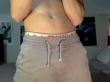 man andyxb image #3268533