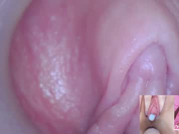 girl adulting image #572365