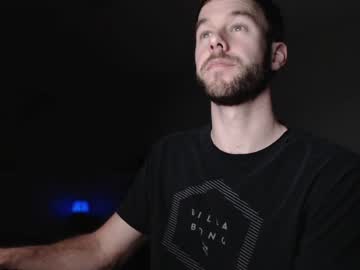 man alwayzhigh image #1590083