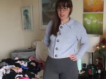 girl ellynaomi image #5808743
