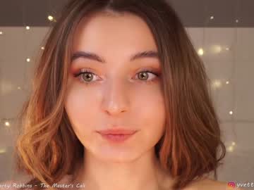 girl mariabecky image #3817759