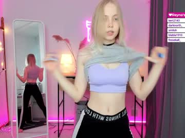 girl appr0ved image #1979565