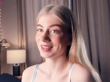 girl kateharrise image #4486462