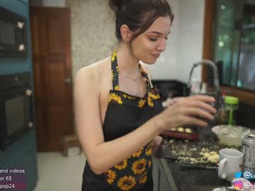 girl loollypop24 image #2119231