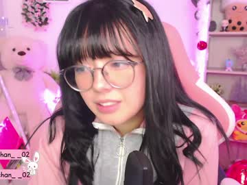 girl maru_chan_ image #828507