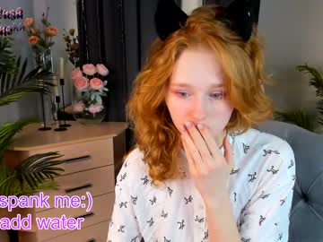 girl navy_blush image #6275571