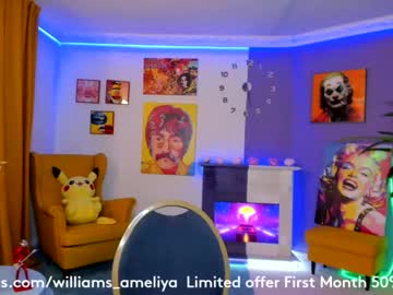 girl amelia__williams image #2024421