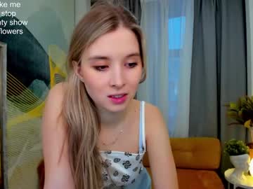 girl milablush image #3615898