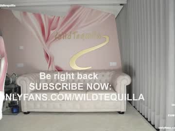 girl wildtequilla image #4933031
