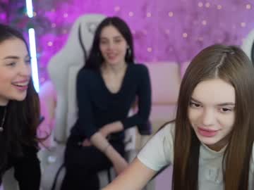 couple anabel054 image #3983454