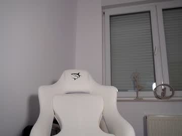 girl aria_diaz image #6211652