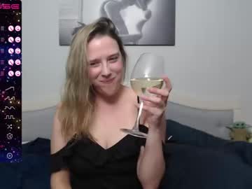 girl bluexstacey image #5016860