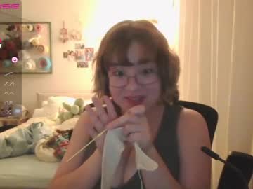 girl ftarh18 image #4872399