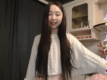 girl mein_keen image #5755359