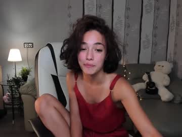 girl ella_flare image #2650065