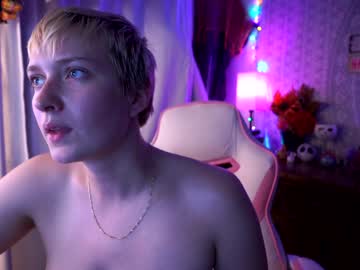 girl laylas_universe image #5344983