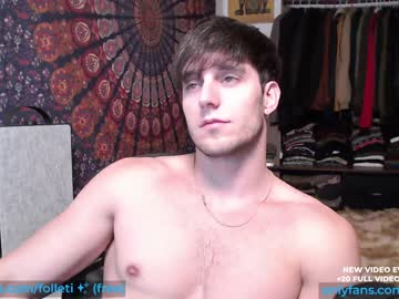 man folleti7 image #6814898