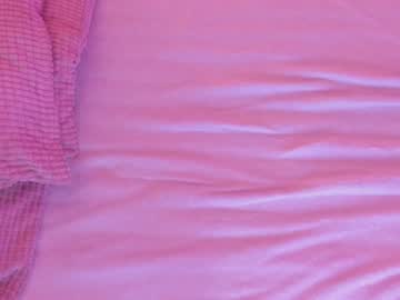 girl lill_alice image #2184149