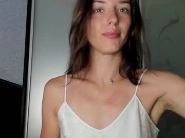 girl water__lily image #2188255