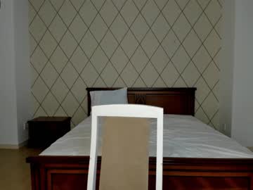 girl amaya_aki image #4101576