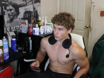 man maxednat image #5321741