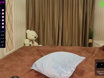 girl fallen_angel_18 image #2965485