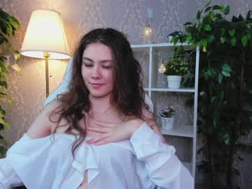 girl little_mandy image #2189131