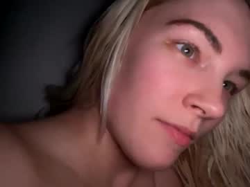 girl mariah95 image #794340